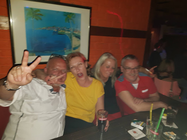 Große Str. 13b, 22926 Ahrensburg