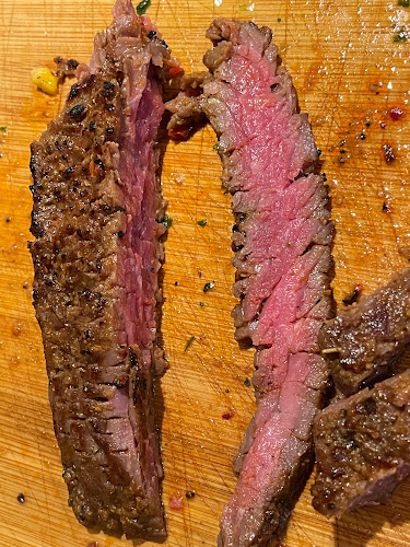 Gasthaus & Metzgerei Alter Wirt - Gastronomie und Hotellerie