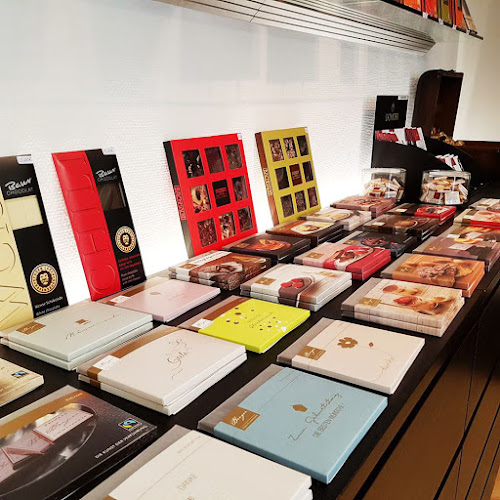 Comentarii opinii despre Schokoladen Ravensburg