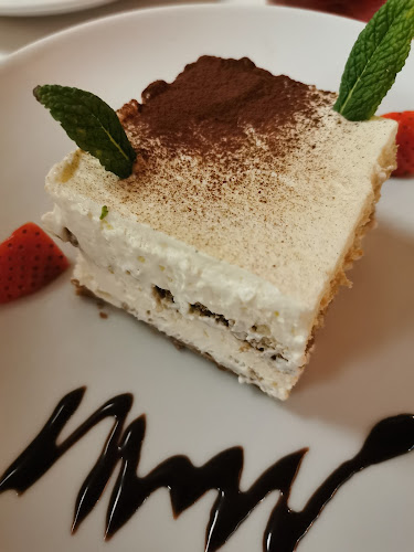 Ristaurante & Pizzeria Due Fratelli - Gastronomie und Hotellerie