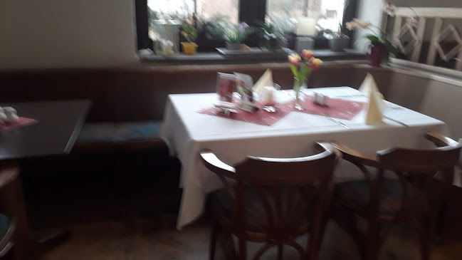 Hotel & Restaurant "Zum Firstenstein" - Königshain