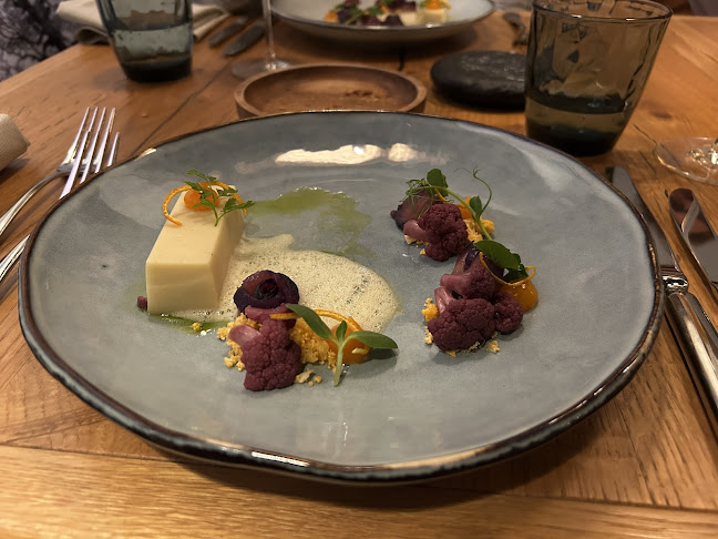 Leipziger Str. 29, 01097 Dresden