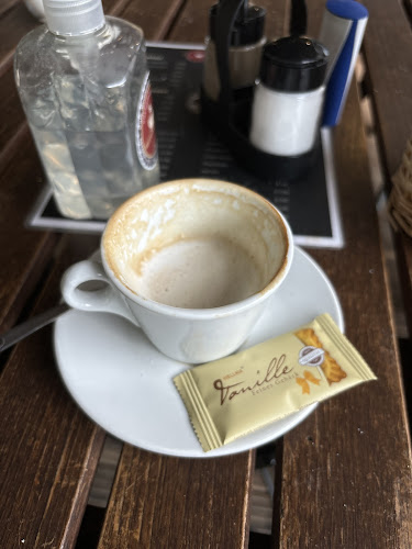 Leibnizstraße 110, 10625 Berlin