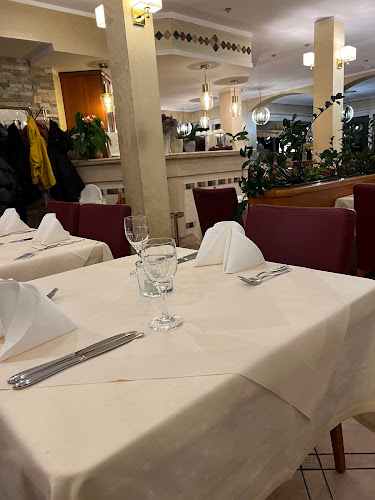 Comentarii opinii despre Nicos Restaurant