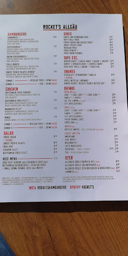 Opinii despre Baluba Bar în Leutkirch im Allgäu - Gastronomie und Hotellerie