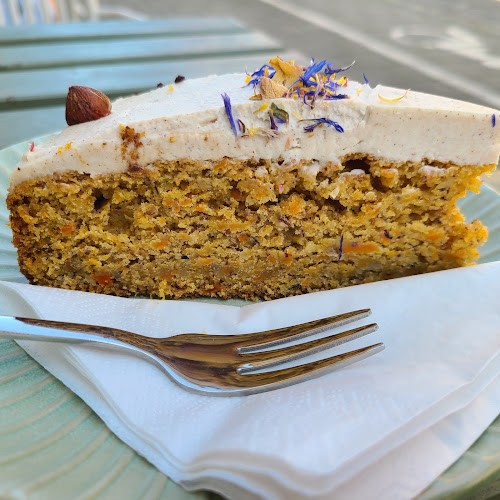 maima Lounge CAFÉ & YOGA - Ravensburg