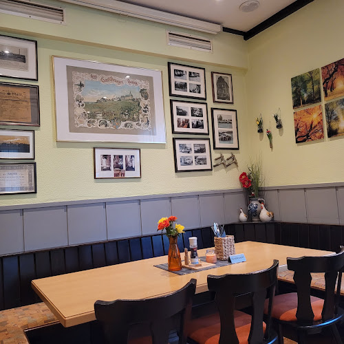 Gernsheimer Str. 44, 64521 Groß-Gerau