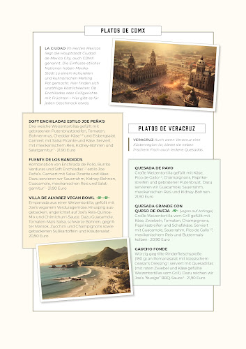 Akademiehof 4, 71638 Ludwigsburg