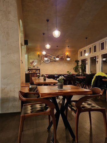 Gustav-Hoch-Straße 32, 63452 Hanau