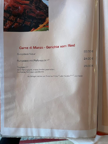 Comentarii opinii despre Liberta