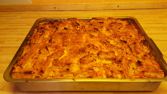 Hauptstraße 210, 06493 Straßberg