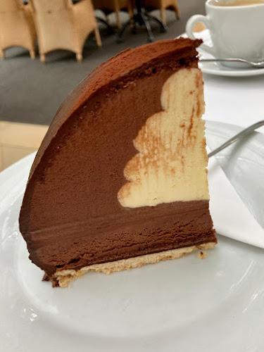 Opinii despre Gasthaus "Zur Historischen Mühle" Potsdam în Potsdam - Gastronomie und Hotellerie