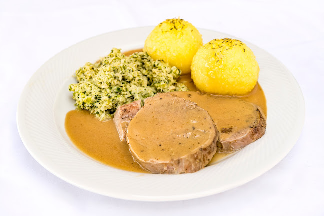 Jahnstraße 32, 96050 Bamberg