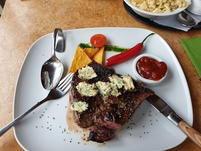 Lange Str. 19, 72250 Freudenstadt