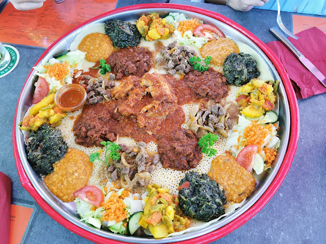 Nürtingerhofstraße 14, 72764 Reutlingen