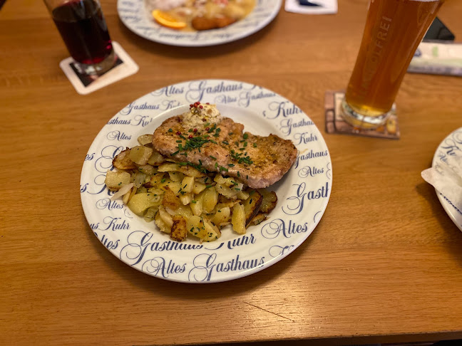 Kostenfreier Parkplatz | Navi:, Hauptkanal rechts, Alter Schulweg 62, 26871 Papenburg