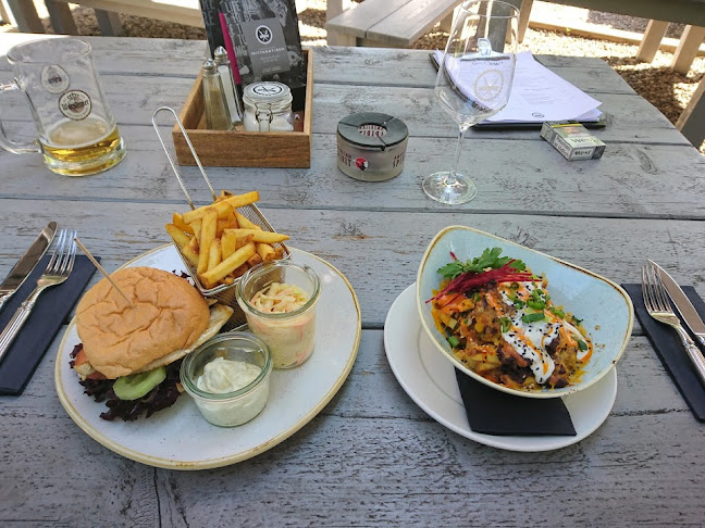 Rüttenscheider Str. 181, 45131 Essen