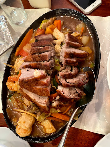 Linggpl. 12, 36251 Bad Hersfeld