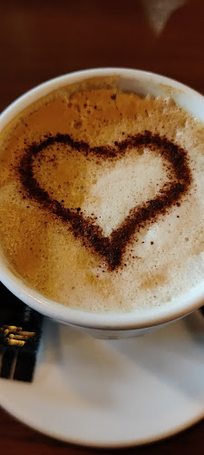 Am Sande 9, 21335 Lüneburg