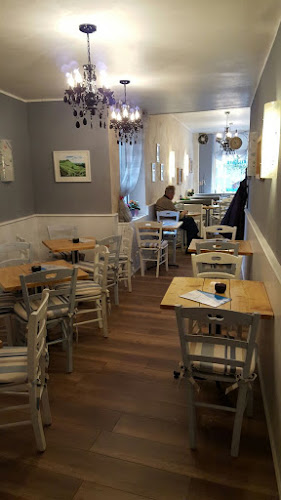 La Fenice - Gastronomie und Hotellerie