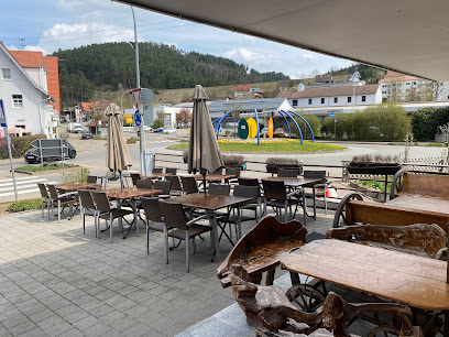 🥙🌯🍕DÖNERLAND - NAGOLD-ISELSHAUSEN 🥙🌯🍕.