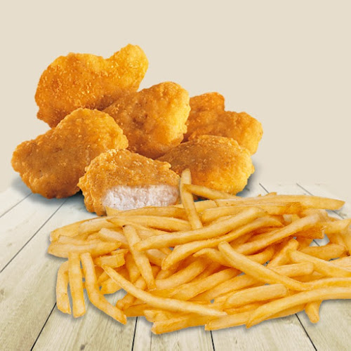 KERASUS FOOD 1 - Gastronomie und Hotellerie