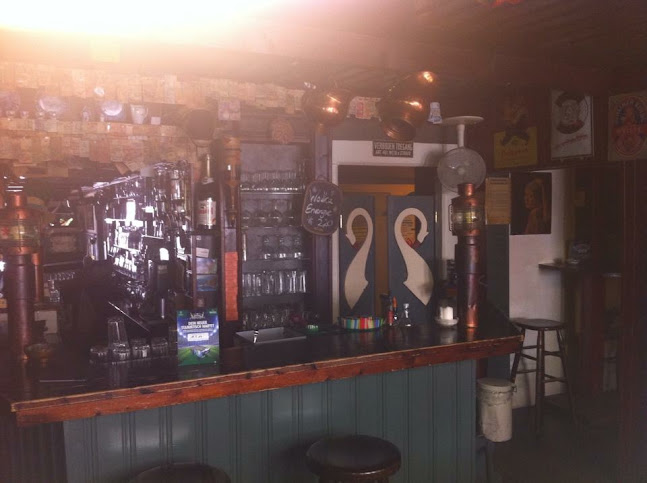 HOLLÄNDER (Irish) Pub&Bar - Bruchsal