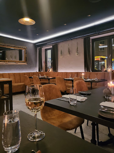 Porte Neuf - Detmold