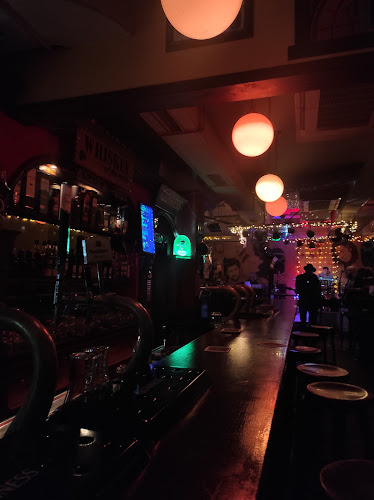 Grabenstraße 40, 65549 Limburg an der Lahn