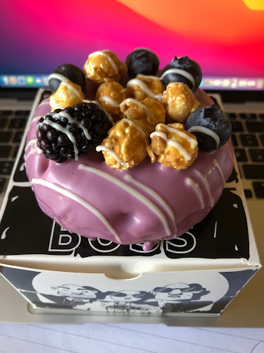 Louis-Peter-Straße 24, 34497 Korbach