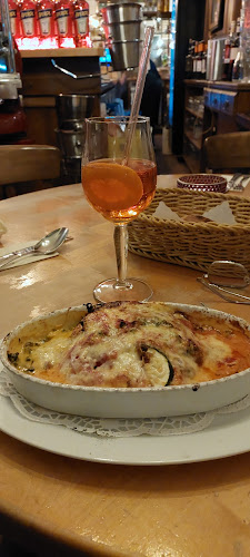 Josef-Görres-Platz 6, 56068 Koblenz