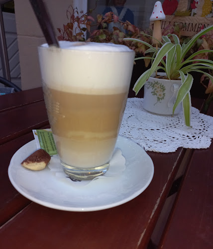 Münsterstraße 12, 45657 Recklinghausen