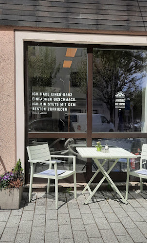 Hochstraße 3, 86399 Bobingen