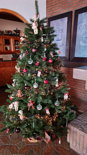 Friedrich-Ebert-Straße 42A, 58332 Schwelm