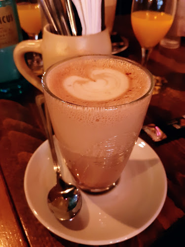 Opinii despre Erste Liebe Freiburg în Freiburg im Breisgau - Gastronomie und Hotellerie