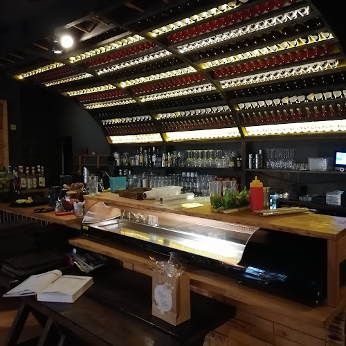 Comentarii opinii despre Simplé