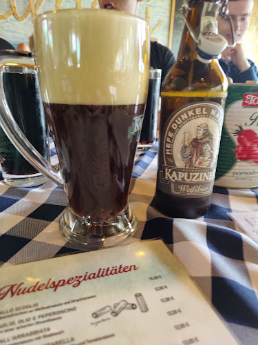 Gleiwitzer Str. 16, 91074 Herzogenaurach