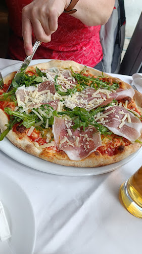 Ristorante Portofino - Gastronomie und Hotellerie