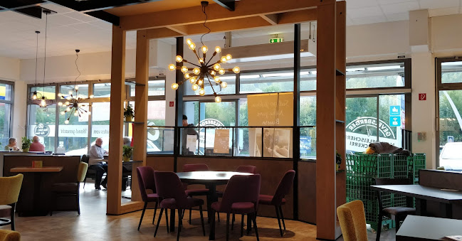 Gevelsberger Genüsse - Bäckermeister Kamm und Naturfleischerei Weber - Gevelsberg