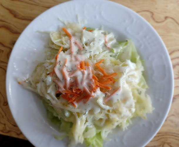 Griechisches Restaurant Athen - Gastronomie und Hotellerie