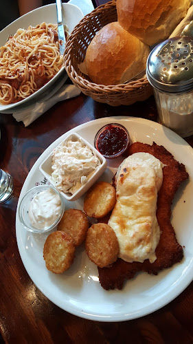 Alte Holstenstraße 2, 21031 Hamburg