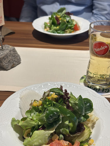 Olgastraße 1, 72202 Nagold