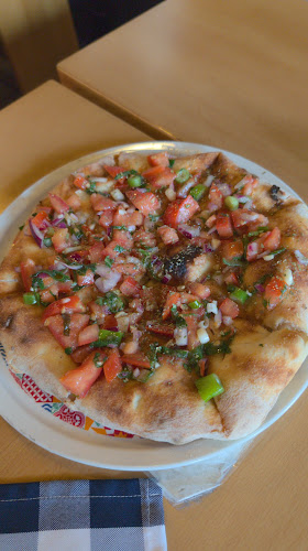 Opinii despre Trattoria Cardelli Herzogenaurach în Herzogenaurach - Gastronomie und Hotellerie