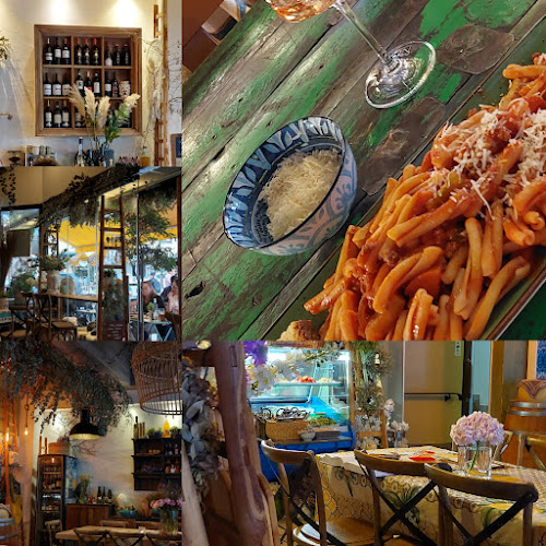 P3 8, 68161 Mannheim