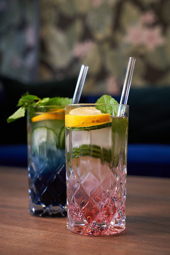 Café Eims | Frühstück in Eimsbüttel - Hamburg