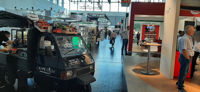 Kaßlerfelder Str. 26a, 47059 Duisburg