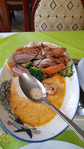 Kirchhuchtinger Landstraße 129, 28259 Bremen