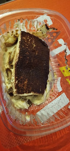 Reppnersche Str. 30, 38226 Salzgitter