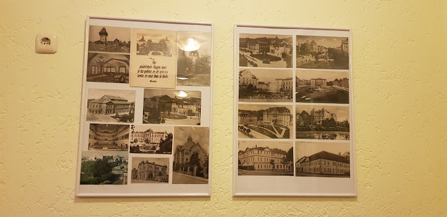 Bräustüb'l Gudrun Hain - Gastronomie und Hotellerie