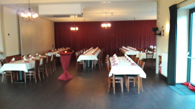 Opinii despre Turnerheim EMTV în Elmshorn - Gastronomie und Hotellerie